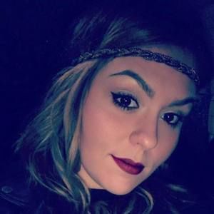 Meet your Posher, Mariah